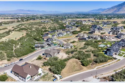 3687 S Mapleton Dr #77, Mapleton, UT 84664 - Photo 17