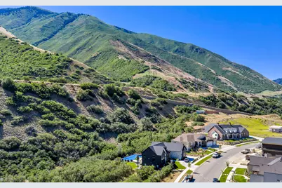 3687 S Mapleton Dr #77, Mapleton, UT 84664 - Photo 13