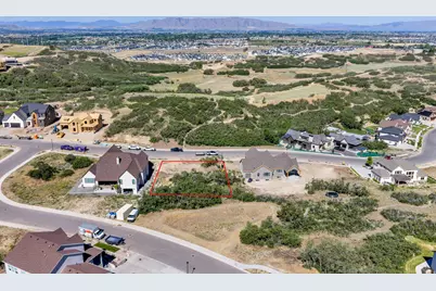 3687 S Mapleton Dr #77, Mapleton, UT 84664 - Photo 7