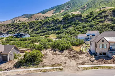 3687 S Mapleton Dr #77, Mapleton, UT 84664 - Photo 19