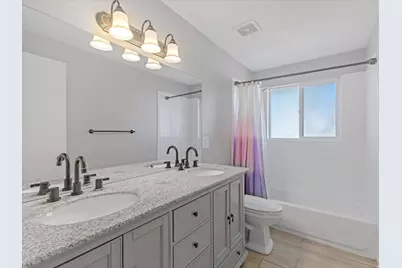 396 W 1130 N, Sunset, UT 84015 - Photo 7