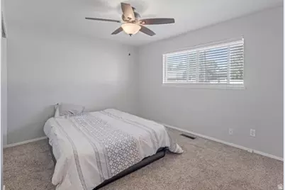396 W 1130 N, Sunset, UT 84015 - Photo 9