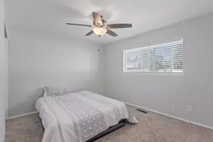 396 W 1130 N, Sunset, UT 84015 - Photo 9