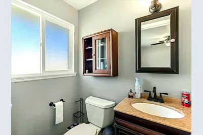 396 W 1130 N, Sunset, UT 84015 - Photo 5