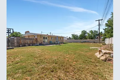 396 W 1130 N, Sunset, UT 84015 - Photo 21