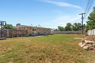 396 W 1130 N, Sunset, UT 84015 - Photo 21