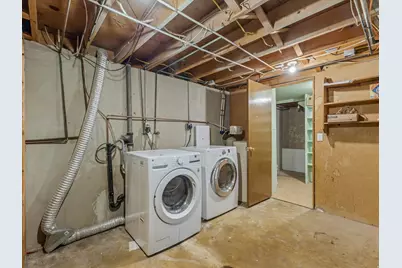 396 W 1130 N, Sunset, UT 84015 - Photo 15