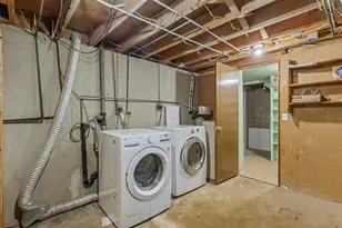 396 W 1130 N, Sunset, UT 84015 - Photo 15