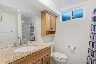 396 W 1130 N, Sunset, UT 84015 - Photo 17
