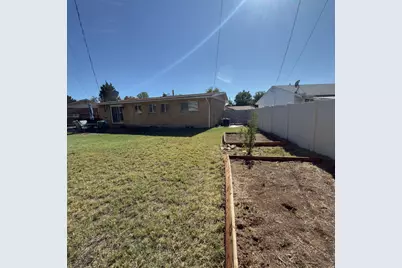 396 W 1130 N, Sunset, UT 84015 - Photo 21