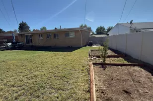 396 W 1130 N, Sunset, UT 84015 - Photo 21