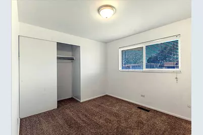 396 W 1130 N, Sunset, UT 84015 - Photo 7
