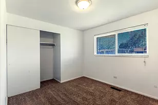 396 W 1130 N, Sunset, UT 84015 - Photo 7