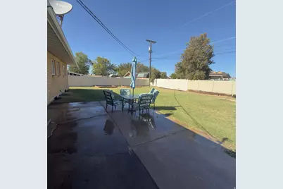 396 W 1130 N, Sunset, UT 84015 - Photo 15