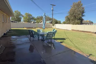 396 W 1130 N, Sunset, UT 84015 - Photo 15