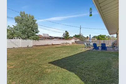 396 W 1130 N, Sunset, UT 84015 - Photo 23