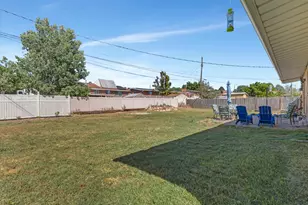 396 W 1130 N, Sunset, UT 84015 - Photo 23