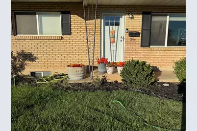 396 W 1130 N, Sunset, UT 84015 - Photo 1