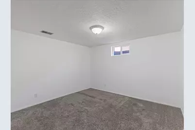 396 W 1130 N, Sunset, UT 84015 - Photo 19