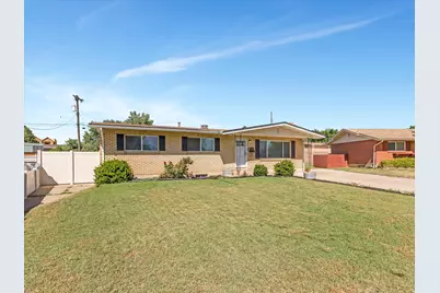 396 W 1130 N, Sunset, UT 84015 - Photo 3