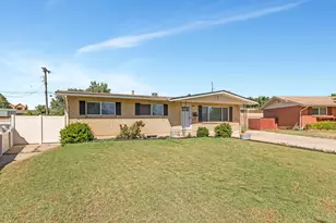 396 W 1130 N, Sunset, UT 84015 - Photo 3