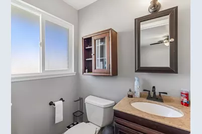 396 W 1130 N, Sunset, UT 84015 - Photo 11