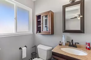 396 W 1130 N, Sunset, UT 84015 - Photo 11