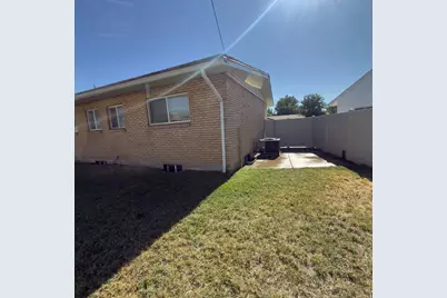396 W 1130 N, Sunset, UT 84015 - Photo 19