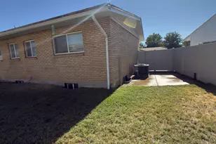 396 W 1130 N, Sunset, UT 84015 - Photo 19