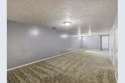 396 W 1130 N, Sunset, UT 84015 - Photo 13