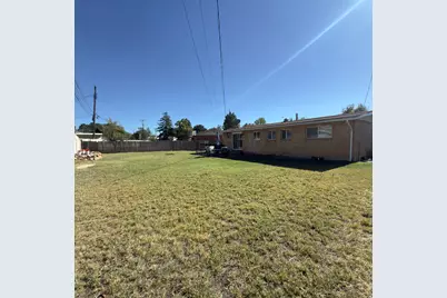 396 W 1130 N, Sunset, UT 84015 - Photo 17