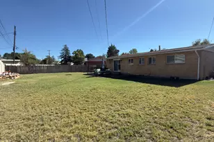 396 W 1130 N, Sunset, UT 84015 - Photo 17