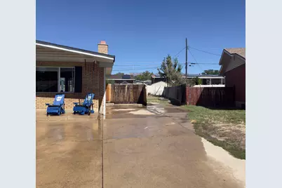 396 W 1130 N, Sunset, UT 84015 - Photo 25