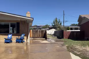 396 W 1130 N, Sunset, UT 84015 - Photo 25