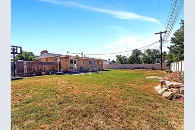 396 W 1130 N, Sunset, UT 84015 - Photo 13