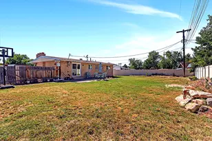 396 W 1130 N, Sunset, UT 84015 - Photo 13