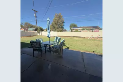 396 W 1130 N, Sunset, UT 84015 - Photo 13