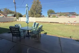396 W 1130 N, Sunset, UT 84015 - Photo 13