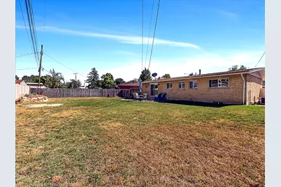 396 W 1130 N, Sunset, UT 84015 - Photo 15