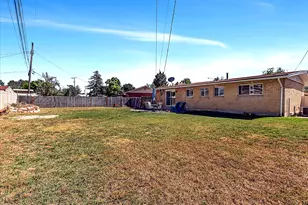 396 W 1130 N, Sunset, UT 84015 - Photo 15