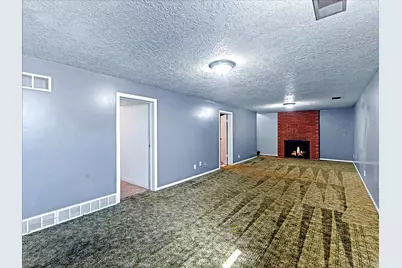 396 W 1130 N, Sunset, UT 84015 - Photo 9