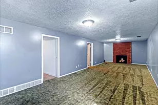 396 W 1130 N, Sunset, UT 84015 - Photo 9