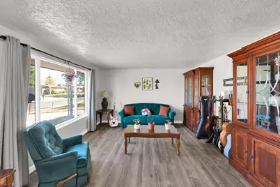 4332 S 4665 W, West Valley, UT 84120 - Photo 15