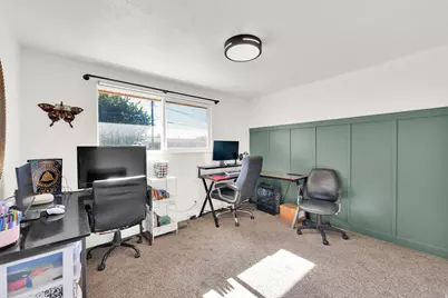 4332 S 4665 W, West Valley, UT 84120 - Photo 17