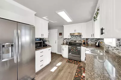 4332 S 4665 W, West Valley, UT 84120 - Photo 11