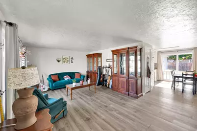 4332 S 4665 W, West Valley, UT 84120 - Photo 15