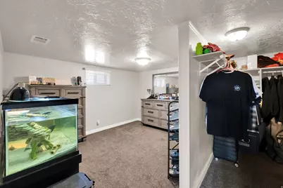 4332 S 4665 W, West Valley, UT 84120 - Photo 25