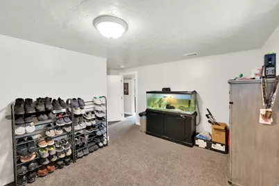 4332 S 4665 W, West Valley, UT 84120 - Photo 23