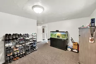 4332 S 4665 W, West Valley, UT 84120 - Photo 23