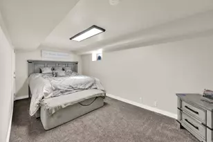 4332 S 4665 W, West Valley, UT 84120 - Photo 21